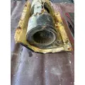 KENWORTH T800 Blower Motor (HVAC) thumbnail 4