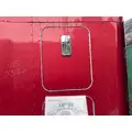 KENWORTH T800 Body & Cab Parts, Misc. thumbnail 1