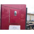 KENWORTH T800 Body & Cab Parts, Misc. thumbnail 1