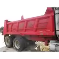 KENWORTH T800 Body  Bed thumbnail 1