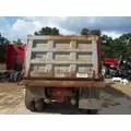 KENWORTH T800 Body  Bed thumbnail 2