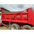 KENWORTH T800 Body  Bed thumbnail 3