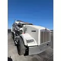 KENWORTH T800 Body  Bed thumbnail 7