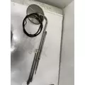 KENWORTH T800 Body Parts, Misc. thumbnail 4