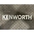 KENWORTH T800 Body Parts, Misc. thumbnail 3