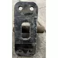 KENWORTH T800 Body Parts, Misc. thumbnail 2