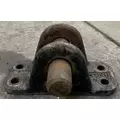 KENWORTH T800 Body Parts, Misc. thumbnail 3