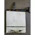 KENWORTH T800 Body Parts, Misc. thumbnail 1