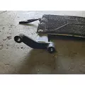 KENWORTH T800 Body Parts, Misc. thumbnail 2
