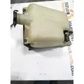 KENWORTH T800 Body Parts, Misc. thumbnail 5