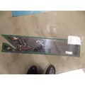 KENWORTH T800 Body Parts, Misc. thumbnail 1