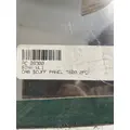 KENWORTH T800 Body Parts, Misc. thumbnail 4