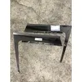 KENWORTH T800 Body Parts, Misc. thumbnail 1