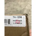 KENWORTH T800 Body Parts, Misc. thumbnail 2
