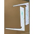 KENWORTH T800 Body Parts, Misc. thumbnail 4