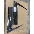 KENWORTH T800 Body Parts, Misc. thumbnail 5
