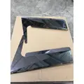 KENWORTH T800 Body Parts, Misc. thumbnail 1