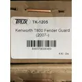 KENWORTH T800 Body Parts, Misc. thumbnail 2