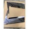 KENWORTH T800 Body Parts, Misc. thumbnail 3