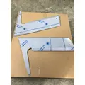 KENWORTH T800 Body Parts, Misc. thumbnail 5