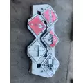 KENWORTH T800 Body Parts Misc. thumbnail 1