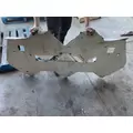 KENWORTH T800 Body Parts Misc. thumbnail 2