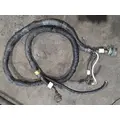 KENWORTH T800 Body Wiring Harness thumbnail 1