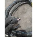 KENWORTH T800 Body Wiring Harness thumbnail 3