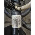 KENWORTH T800 Body Wiring Harness thumbnail 4