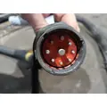 KENWORTH T800 Body Wiring Harness thumbnail 5
