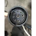KENWORTH T800 Body Wiring Harness thumbnail 6
