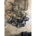 KENWORTH T800 Body Wiring Harness thumbnail 1