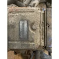 KENWORTH T800 Body Wiring Harness thumbnail 2