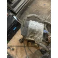 KENWORTH T800 Body Wiring Harness thumbnail 3