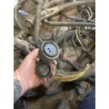 KENWORTH T800 Body Wiring Harness thumbnail 4