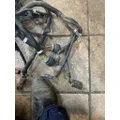 KENWORTH T800 Body Wiring Harness thumbnail 5
