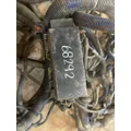 KENWORTH T800 Body Wiring Harness thumbnail 6