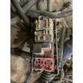KENWORTH T800 Body Wiring Harness thumbnail 7