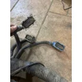 KENWORTH T800 Body Wiring Harness thumbnail 8