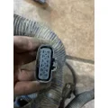 KENWORTH T800 Body Wiring Harness thumbnail 9