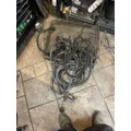 KENWORTH T800 Body Wiring Harness thumbnail 1