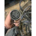 KENWORTH T800 Body Wiring Harness thumbnail 2