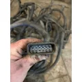 KENWORTH T800 Body Wiring Harness thumbnail 3