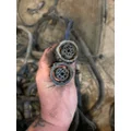 KENWORTH T800 Body Wiring Harness thumbnail 4