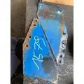 KENWORTH T800 Bracket, Misc. thumbnail 1