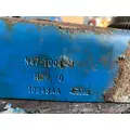 KENWORTH T800 Bracket, Misc. thumbnail 2