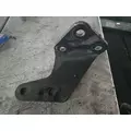 KENWORTH T800 Brackets, Misc. thumbnail 1