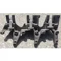 KENWORTH T800 Brackets, Misc. thumbnail 1