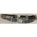 KENWORTH T800 Brackets, Misc. thumbnail 4