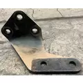 KENWORTH T800 Brackets, Misc. thumbnail 1